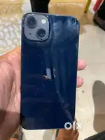 I phone 13