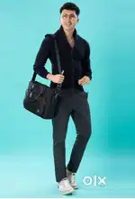 Business Assistant