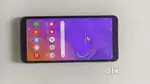 Samsung galaxy A7