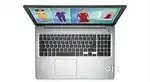 Dell Inspiron 15 series (5570) i5 Intel 8th generation processor