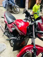 Good condition, good mileage, first owner