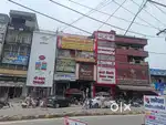 Prime location, हांसी गेट बीकानेर साथ