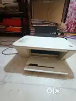 Hp deskjet 1510