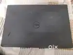 Dell laptop vostro series highly configured