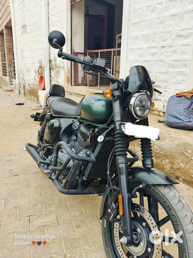 Serious Buyers only - No Time Pass Please