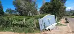 51 Cents of Flat land is for sale in Ooty