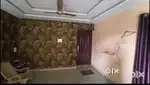 Need 1 Male flatmate at Rs 5000/- rent per month in 2 BHK flat