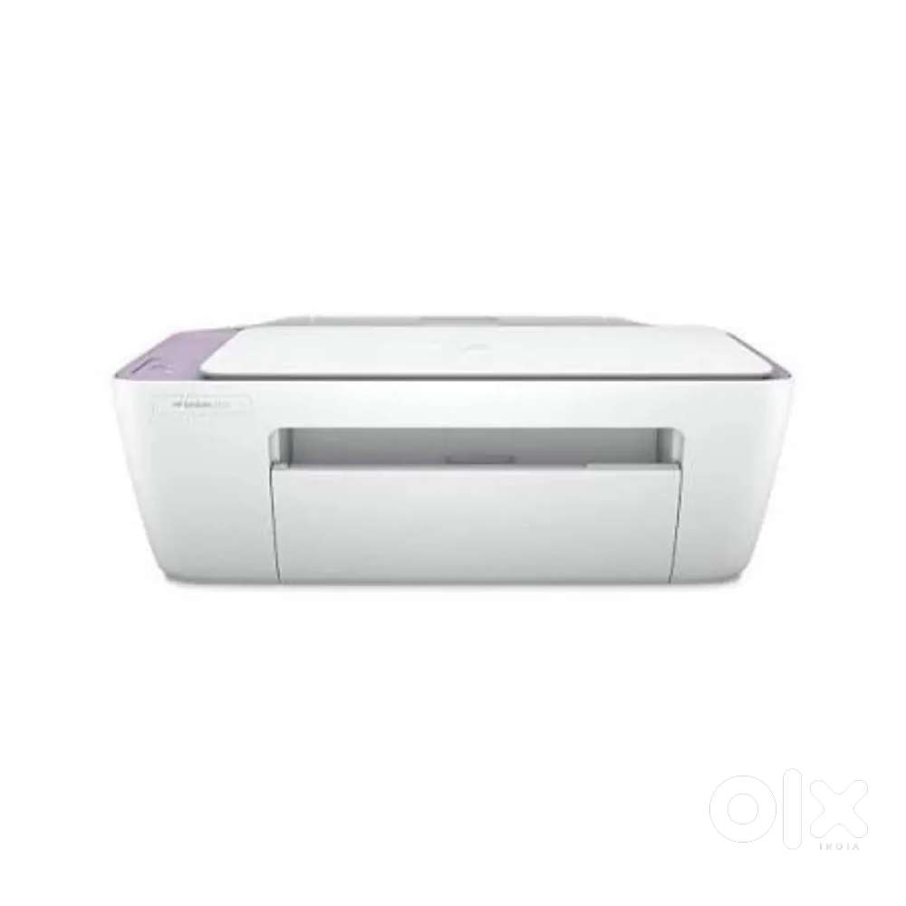 HP Deskjet 2331