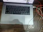Apple 1707 _ 1TB 16GB