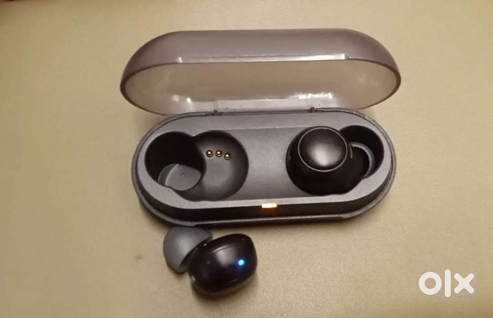 Sony original airbuds