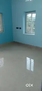 Rooms for rent