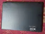 Lenovo laptop