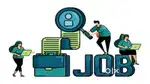 JOB'S FOR HOUSE WIFE'S