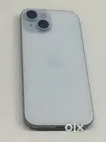 Apple Iphone15