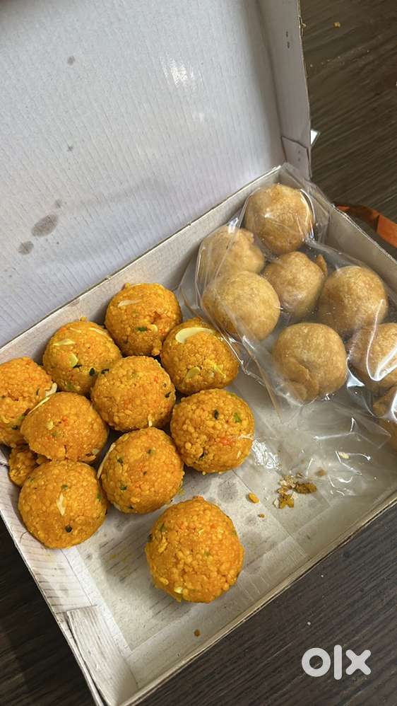 All growth depends upon activity ‼️