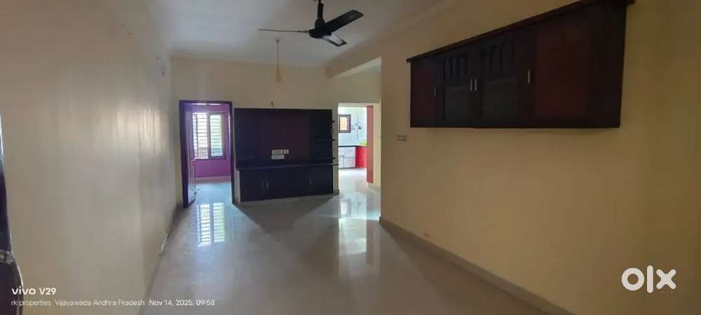 2BHK ఫ్లాట్ ఫర్ సెల్ ప్రసాదం పాడు