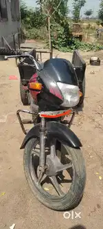 Redi bilkul wdiya aa saaf chldi aa