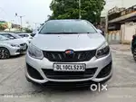 Mahindra Marazzo M2, 2018, Diesel