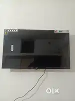 CLT TV sales