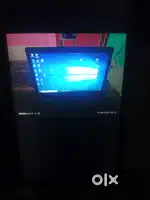 Acer laptop