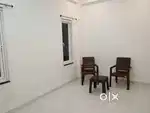 Ground floor 2800 sq ft hall for rent at Tagoretown