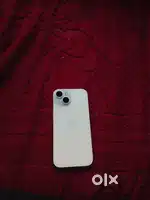 I phone 128 gb