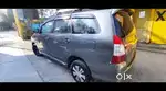 Self drive cars available