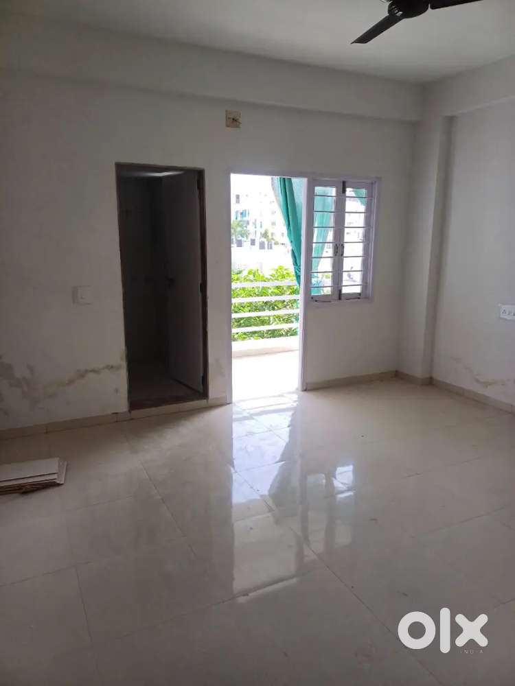 Flat for rent 2 bhk gota