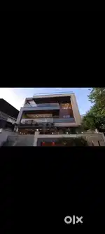 Ultra Luxurious Fully Furnished Villa for Sale in Lucknow Gomti Nagar
