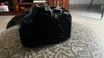  Canon EOS 700D DSLR – Excellent Condition, For Sale!