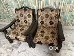 5 seater exclusive sofa