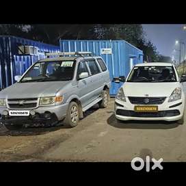 Wanted Driver Urgently