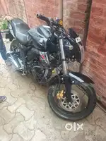 I wannaa sell my gixxer sf 155