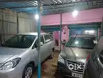 Used cars  buying & selling