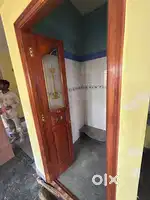 Thyaga Rajnagar 2bhk flat for rent