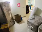 Packers and Movers House shifting