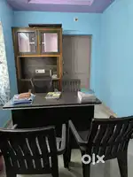 Female Tele caller