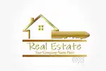 Required people for marketing & sales in real estate company.