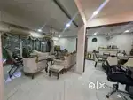 3 bhk Full Furnish Flat Available