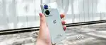 One plus 2T 5G