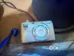 Computer Printer set