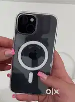 IPHONE 14 6/128 GB WITH WARRANTY