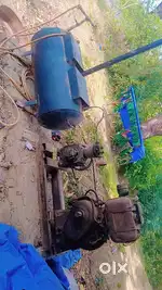 Panchar ka dukan
