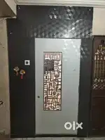 1BHK Semi-Furnished Designer Flat | Ready to Move | Great Deal