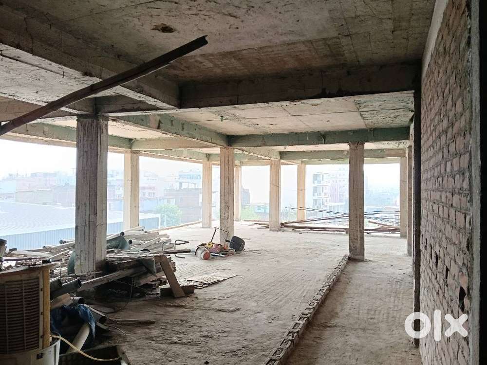 For office godown etc