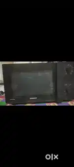 Samsung oven 32 litre