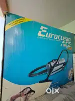 Vacuum cleaner for sale