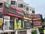 South Indian master, kal master and kitchen healper/washing