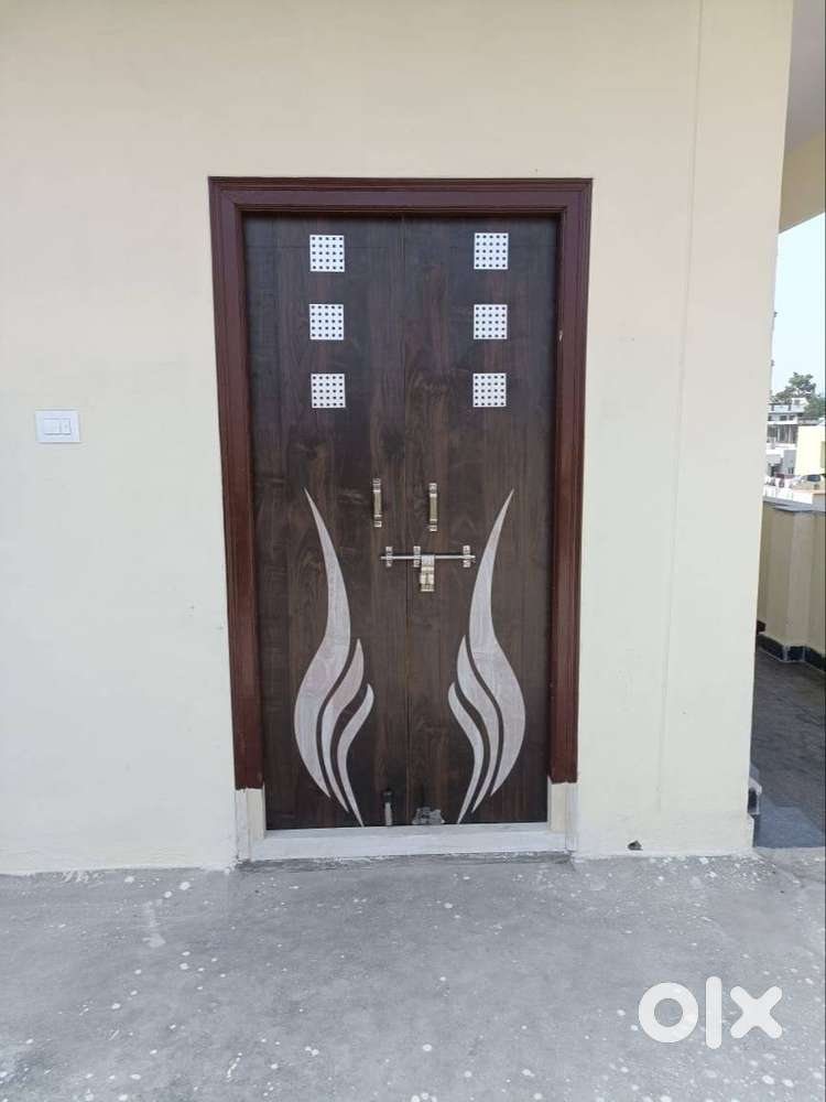 2BHK new pent House for rent