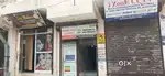 Shop and Basement for Rent